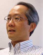 SN Chu Glowlink