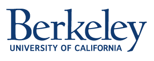 UCBerkeley_wordmark_blue