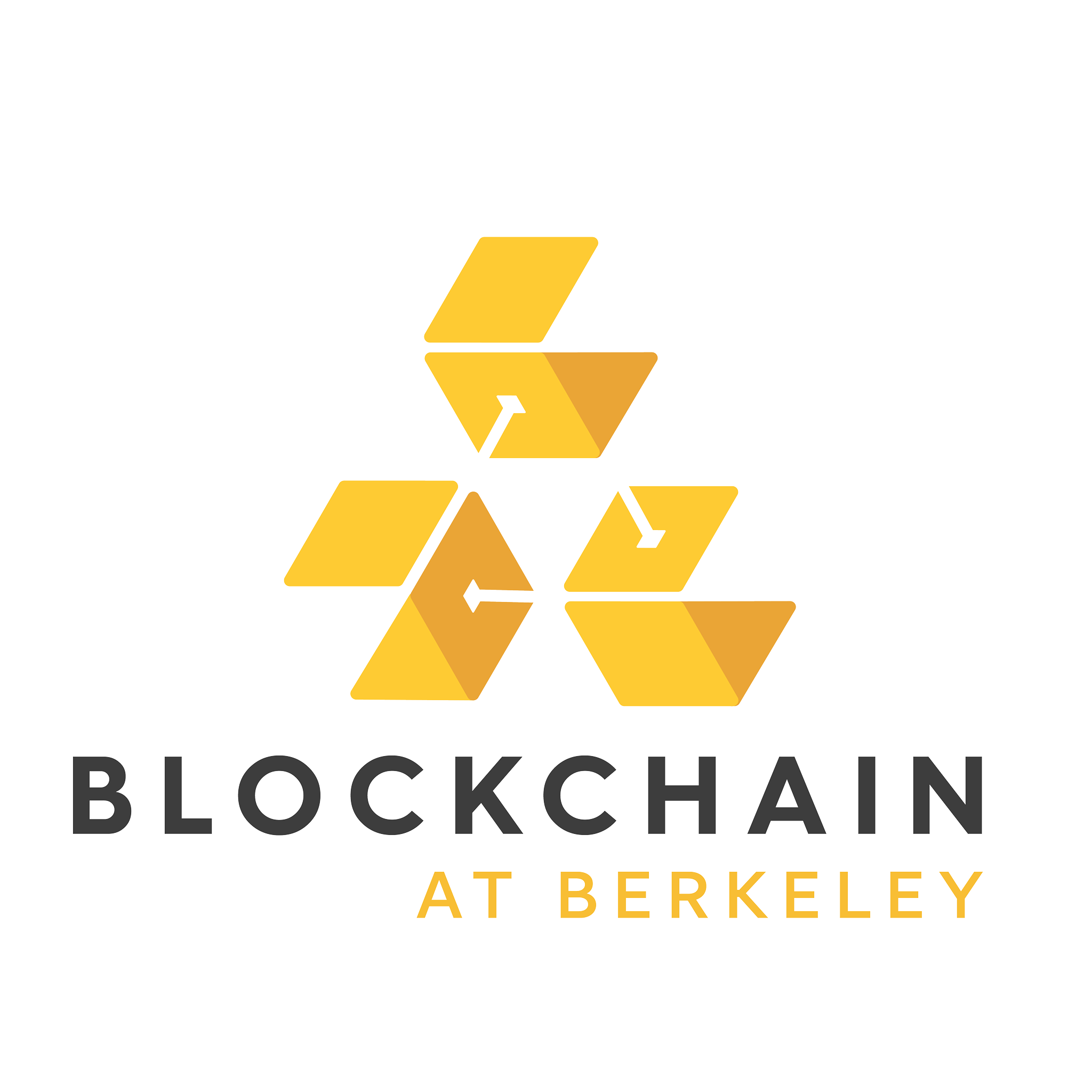 uc berkeley blockchain