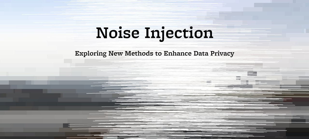 noise-injection-08.09
