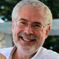 steve-blank-cropped