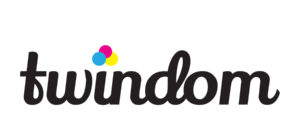 Twindom-Logo Twindom