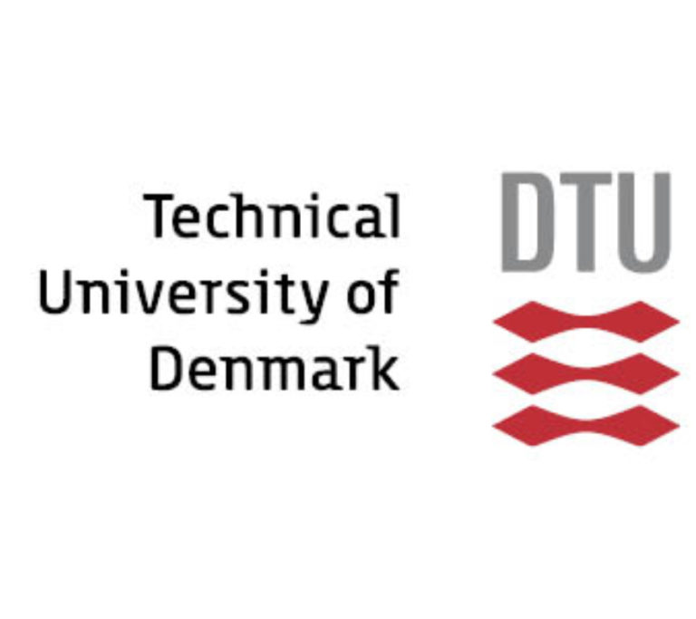 DTU