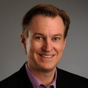 <a href="https://www.linkedin.com/in/rwalkervc/">Robert Walker, Founder, Investor and Board Member at LARQ </a>