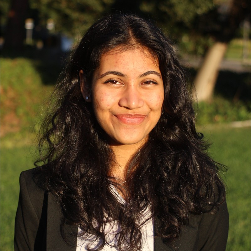 1665821416834-1 - Amy Jain 1665821416834-1 - Amy Jain