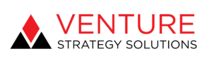 16931053_1861892447170357_311631273_o