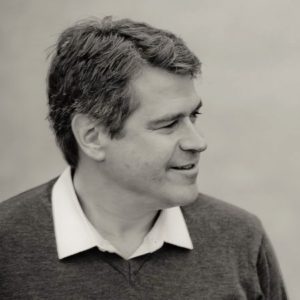 <a href="https://www.linkedin.com/in/gunshor/">Alan Gunshor - Entrepreneur</a>