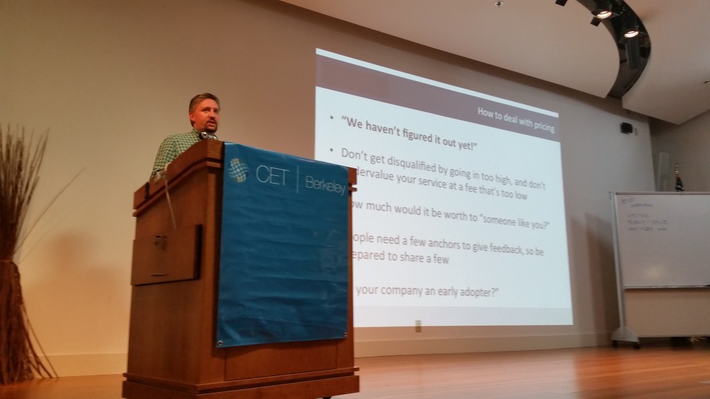 Berkeley Method Bootcamp (Downloadable Resources) UC Berkeley