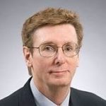 220px-SRI_Curtis_R_Carlson_2010_cropped Curtis Carlson