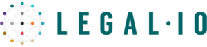 Logo of Legal IO