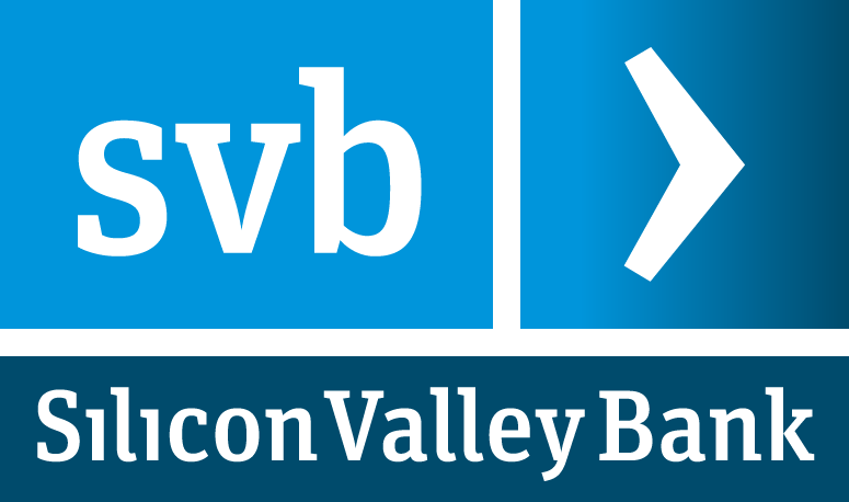 84c.2.-SVB-logo-_3714 84c.2.-SVB-logo-_3714