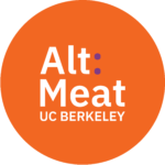 alt-meat-logo