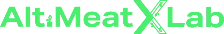 Alt.Meatlogo Alt.Meatlogo