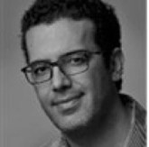 Arash-1827245243-1575857505671 Arash-1827245243-1575857505671