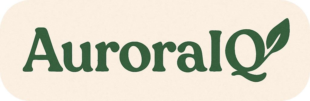 AuroraIQLogoFinal