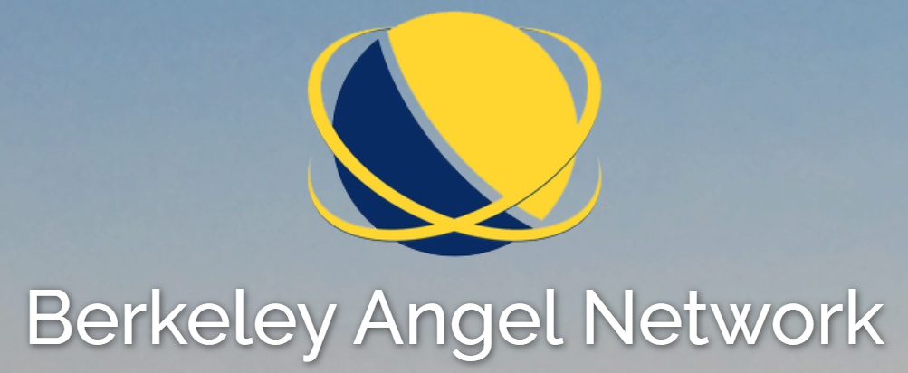 BAN logo