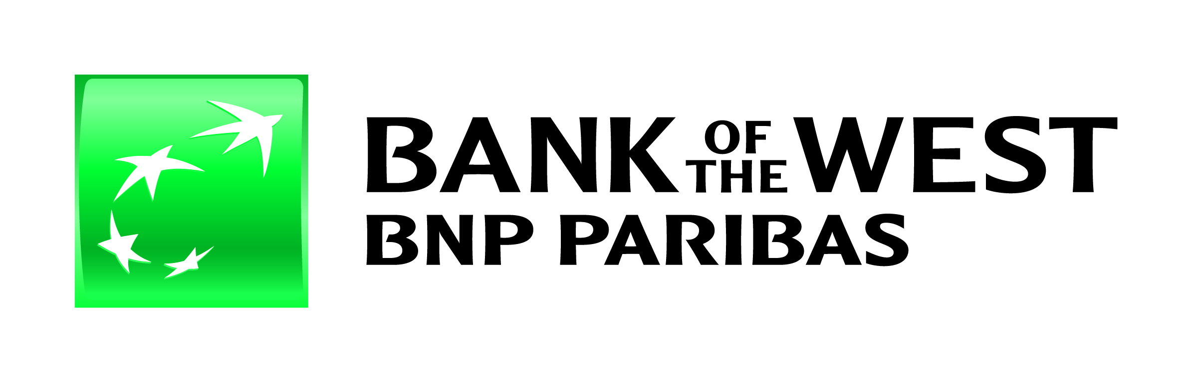 YYYY_Q BOTW-BNPP Logo (.jpg format)