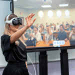 Berkeley Immersion Week Experience at IE University