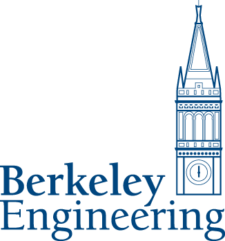 berkeley_engineering_logo berkeley_engineering_logo