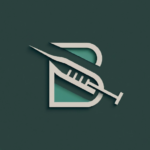 BioJect Logo BioJect Logo