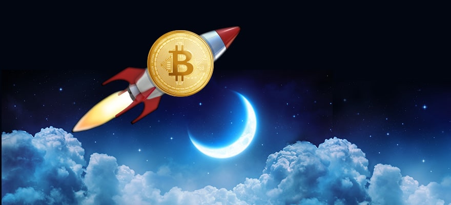 Bitcoin-going-over-the-moon-