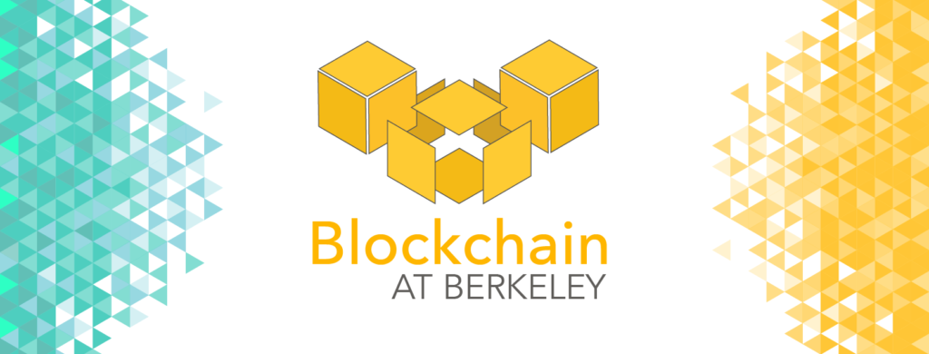 berkeley blockchain