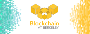 Blockchain at Berkeley
