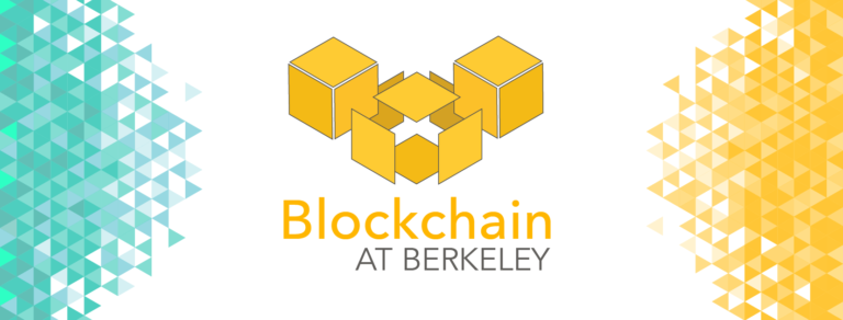 blockchain at berkeley sec