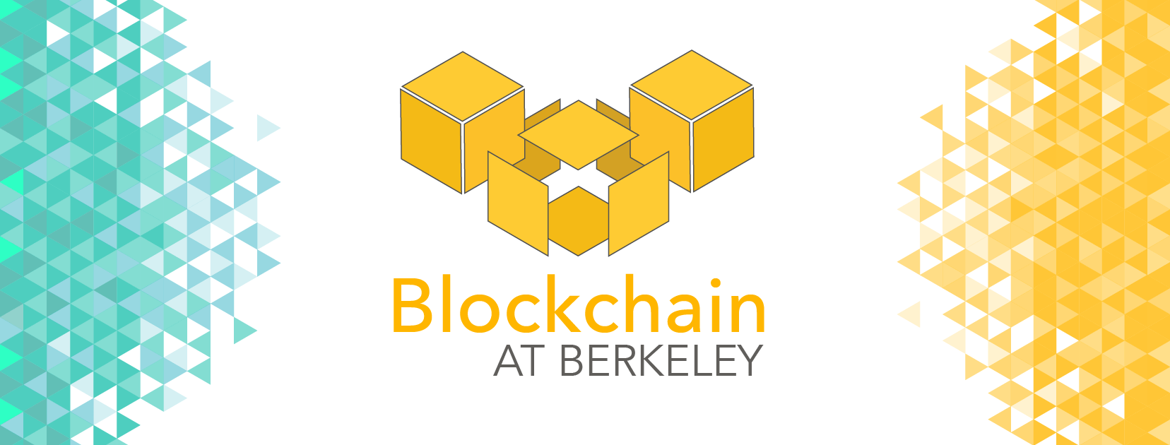 Blockchain At Berkeley: Igniting A Revolution - UC Berkeley Sutardja Center