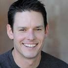 <a href="https://www.linkedin.com/in/brandonldrew/">Brandon Drew, General Partner at SaaS Growth Ventures</a>