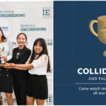 Collider Cup and Fall Preview