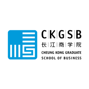 CKGSB CKGSB