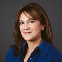 <a href="https://www.linkedin.com/in/carhughes/">Carmen Hughes, Managing Director at Ignite X</a>