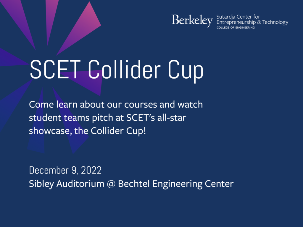 Collider Cup X eventbrite banner (2)