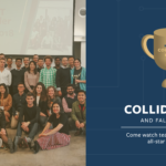 Collider-Cup