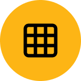 Berkeley Method of Entrepreneurship Framework icon