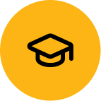 Education icon