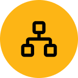 Berkeley Method of Entrepreneurship Network icon