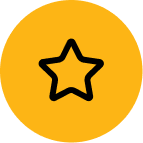 Star icon