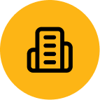 Incubator & Accelerator Leaders icon