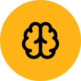 Berkeley Method of Entrepreneurship Mindset icon