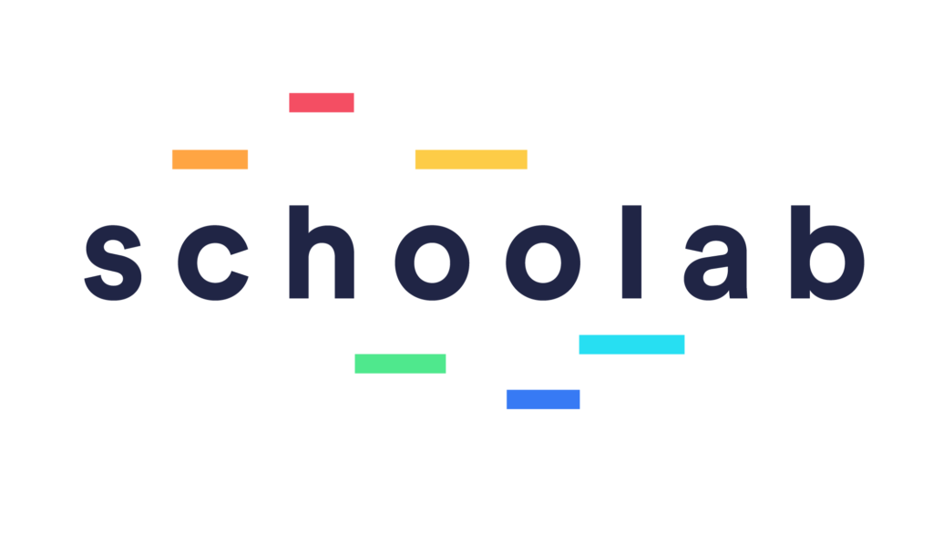 Copie de fond-clair SchooLab logo Copie de fond-clair SchooLab logo
