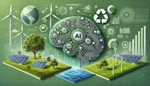 Reducing AI’s Climate Impact: Everything You Always Wanted to Know but Were Afraid to Ask