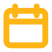Date icon