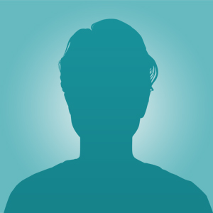 Default-avatar Default-avatar