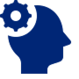 Development Skill