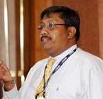 Dhrubes Biswas Dhrubes Biswas