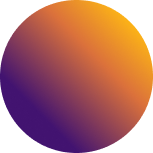 Ellipse 1 (1)