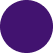 Ellipse 3 Ellipse 3