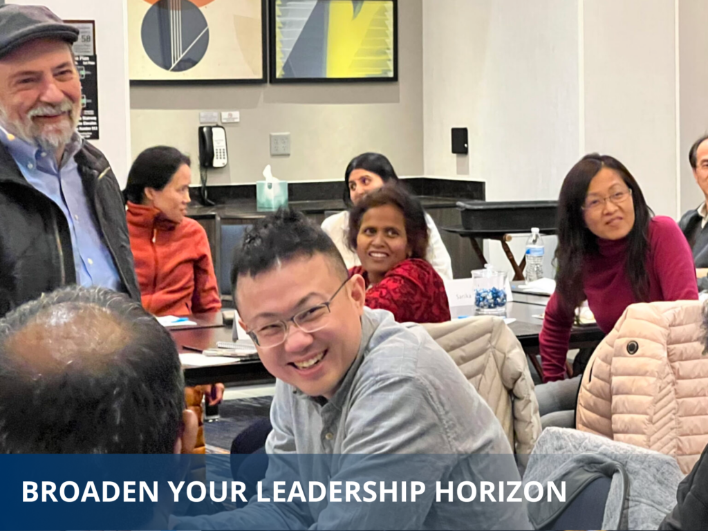 Uc Berkeley Engineering Leadership Professional Program Engineering Leadership Professional Program Silicon Valley - UC